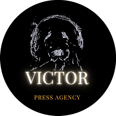 Victor Press Agency