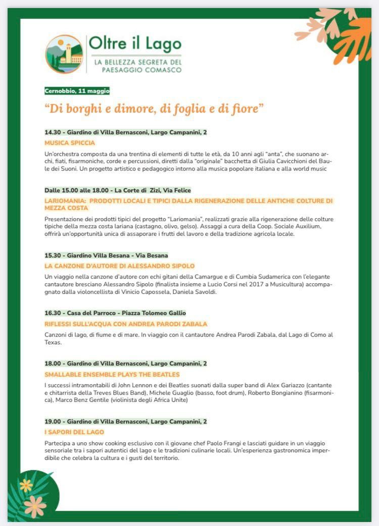 2025 05 11Cernobbio2
