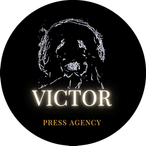 Victor Press Agency