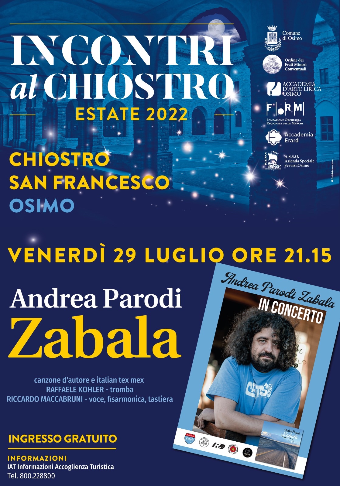 2022-07-29_Osimo