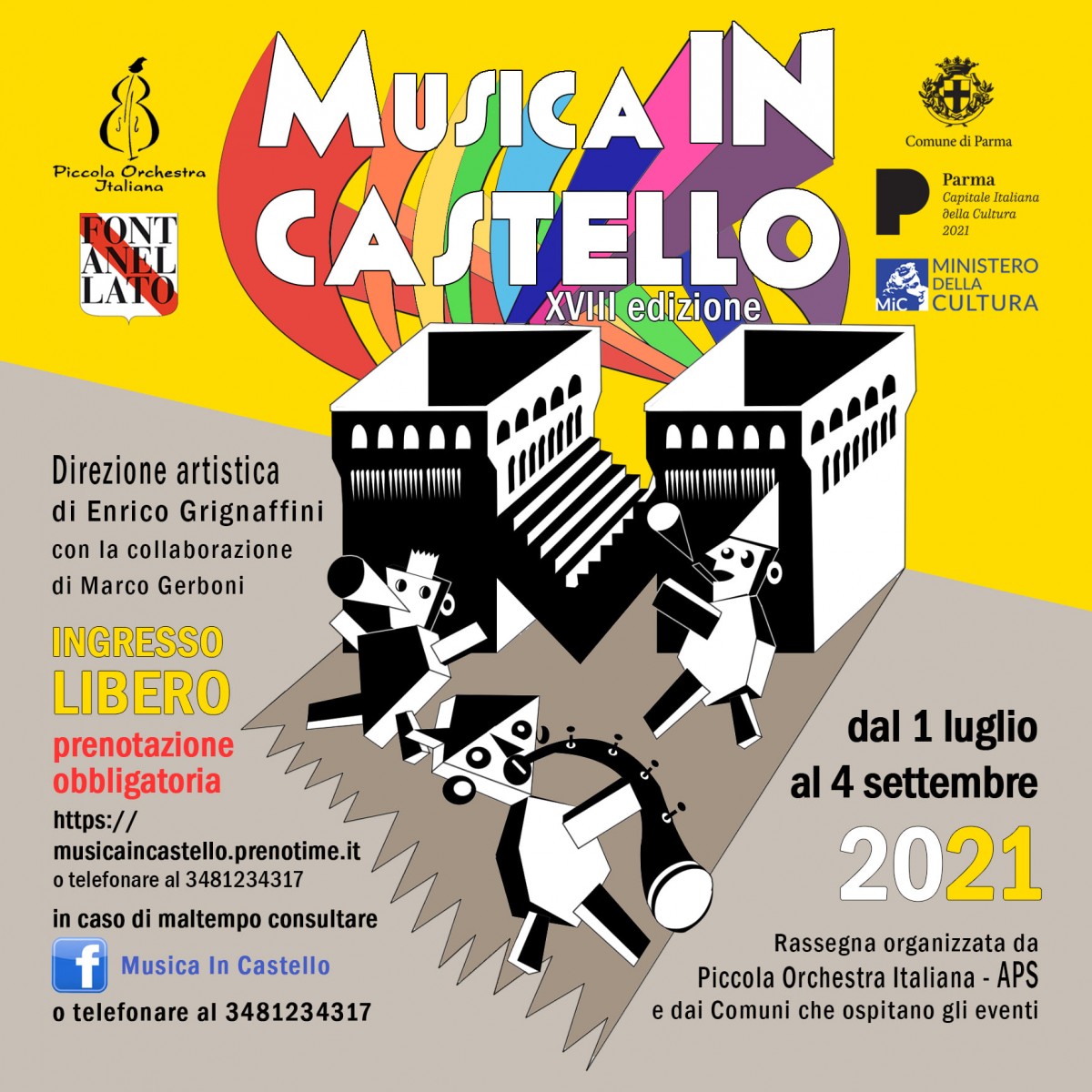 2021-08-20_Castello