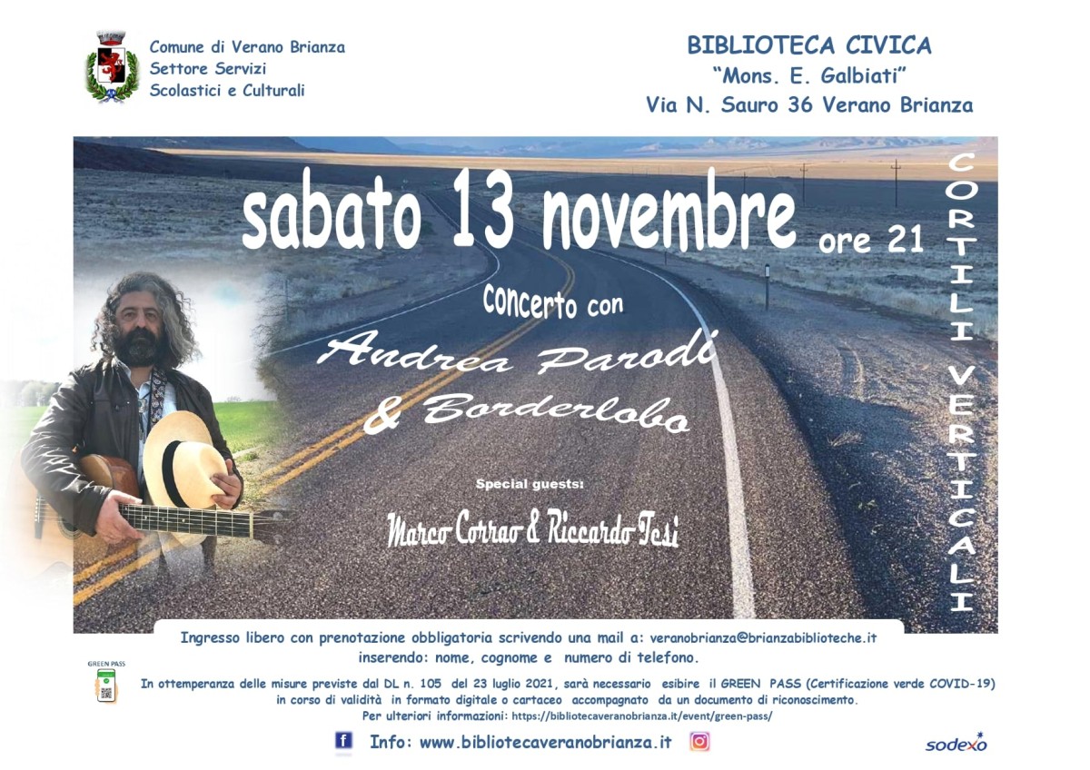 2021-11-13_Verano_Brianza