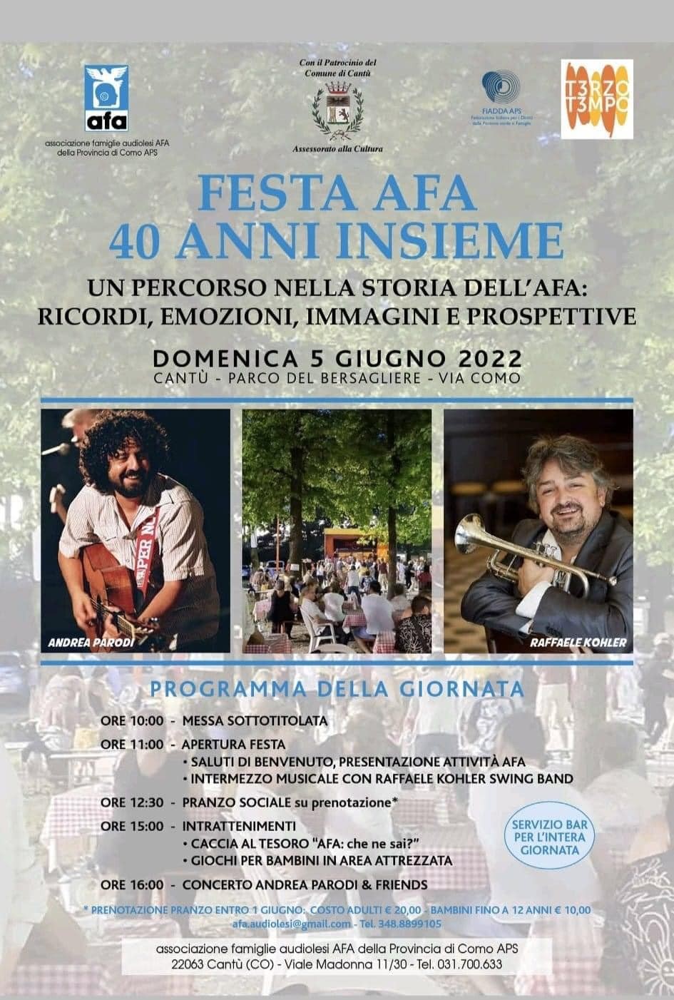 2022-06-05_festa_afa