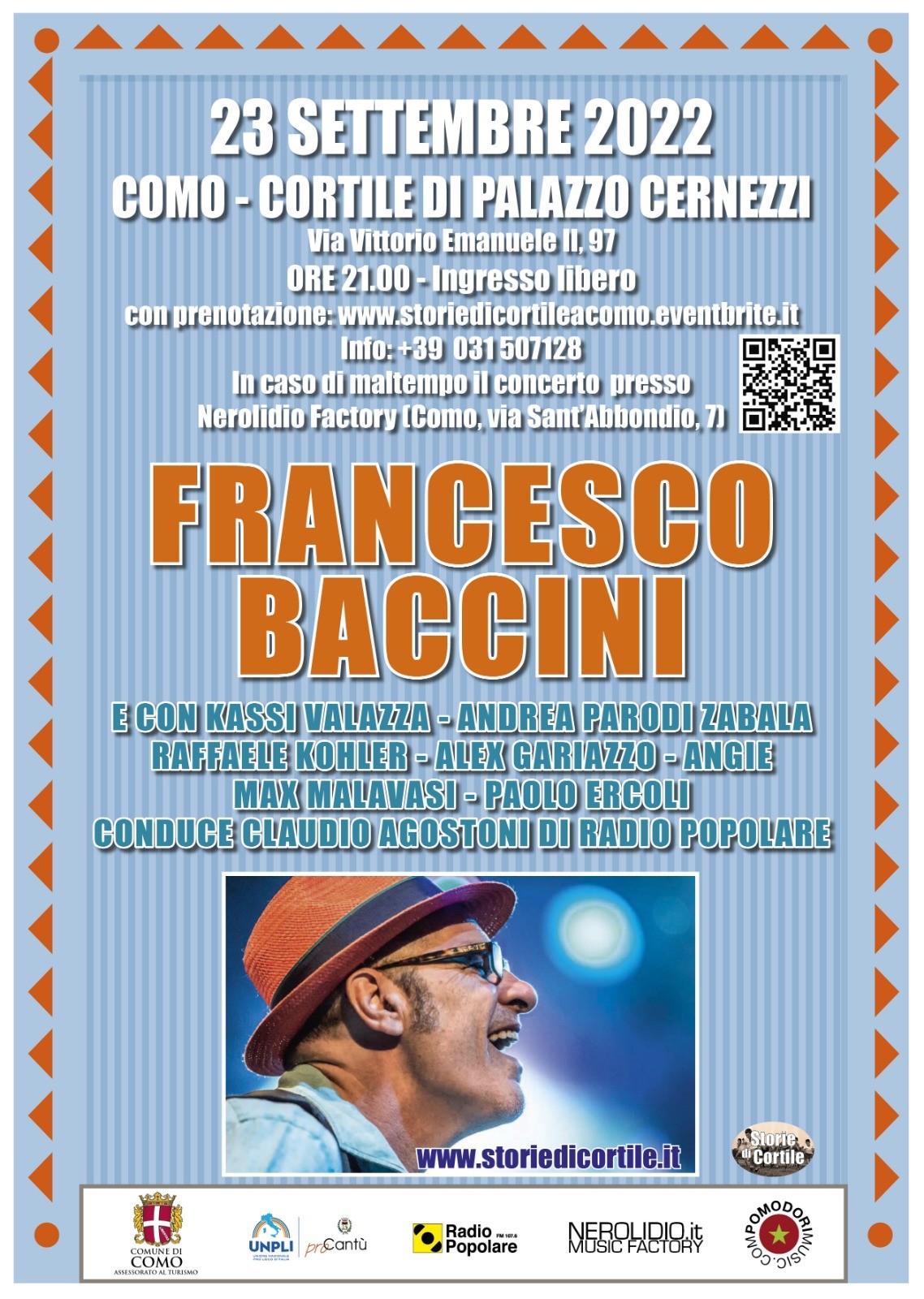 2022-09-23_Baccini