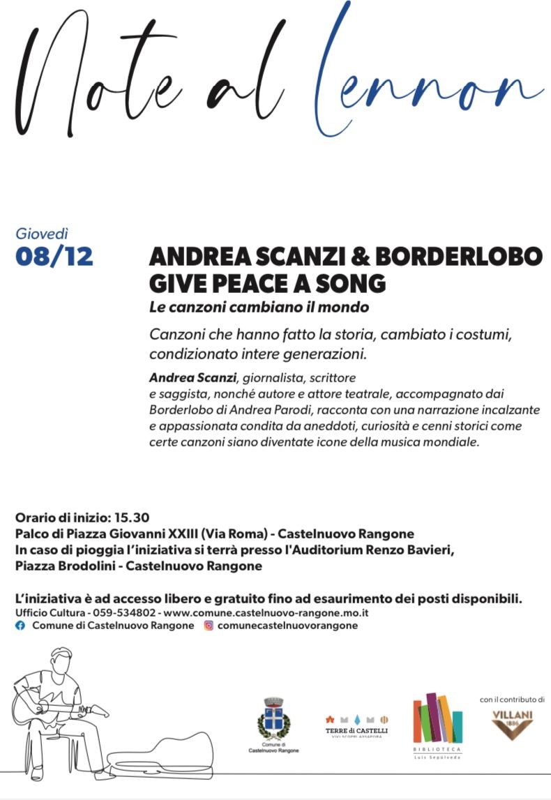 2022-12-08_Scanzi