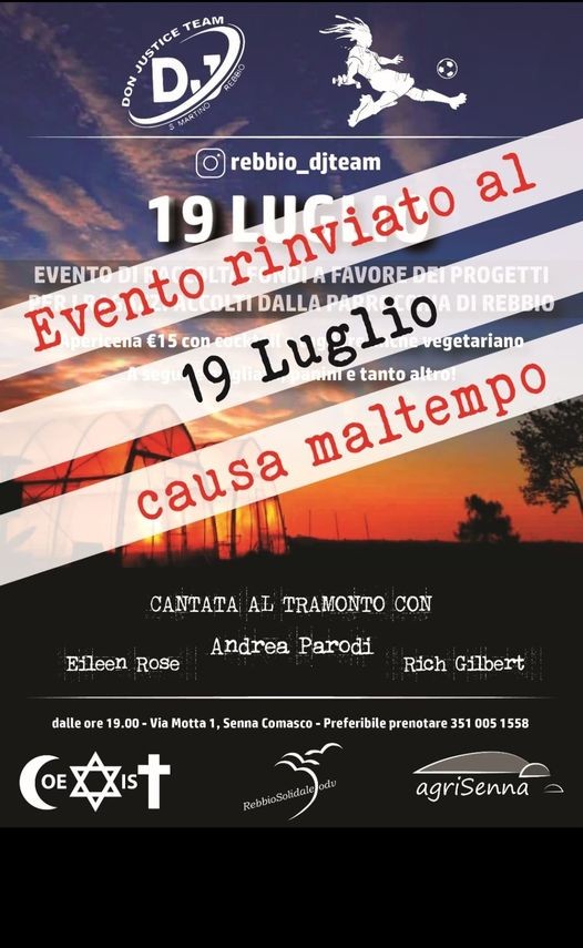 2024-07-19-Agrisenna
