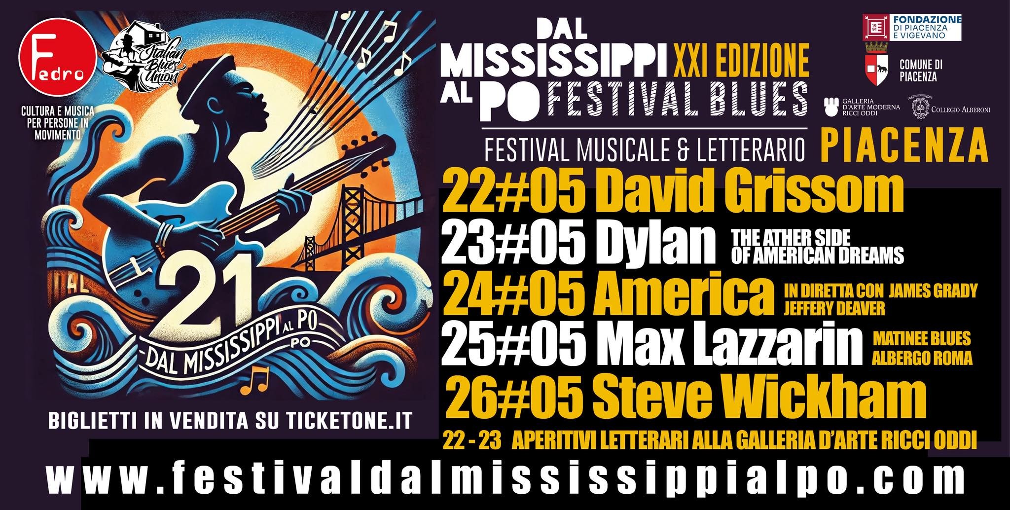 2025-05Mississippi
