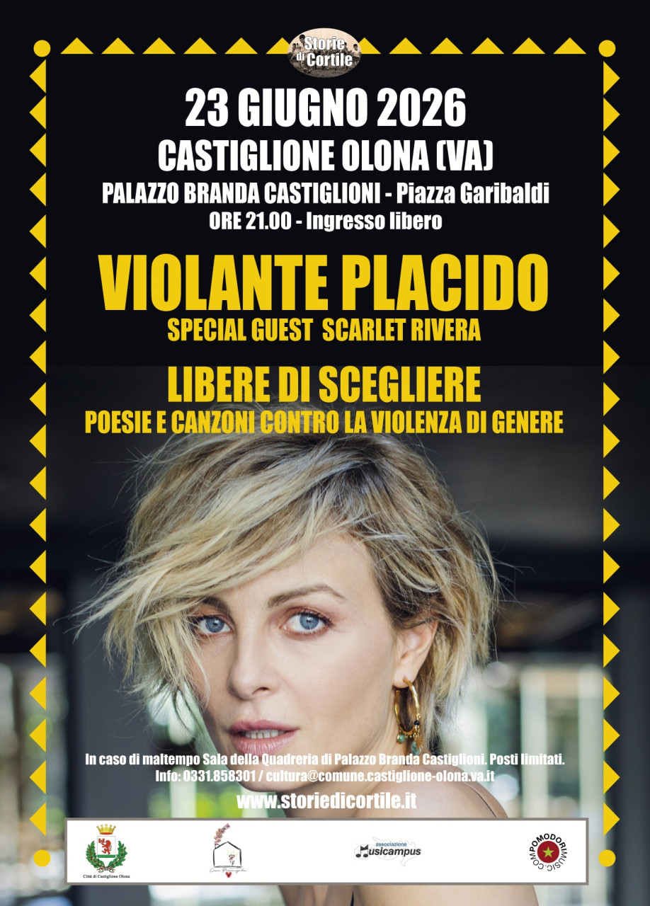 06_23_CASTIGLONE OLONA - Storie di Cortile 2026
