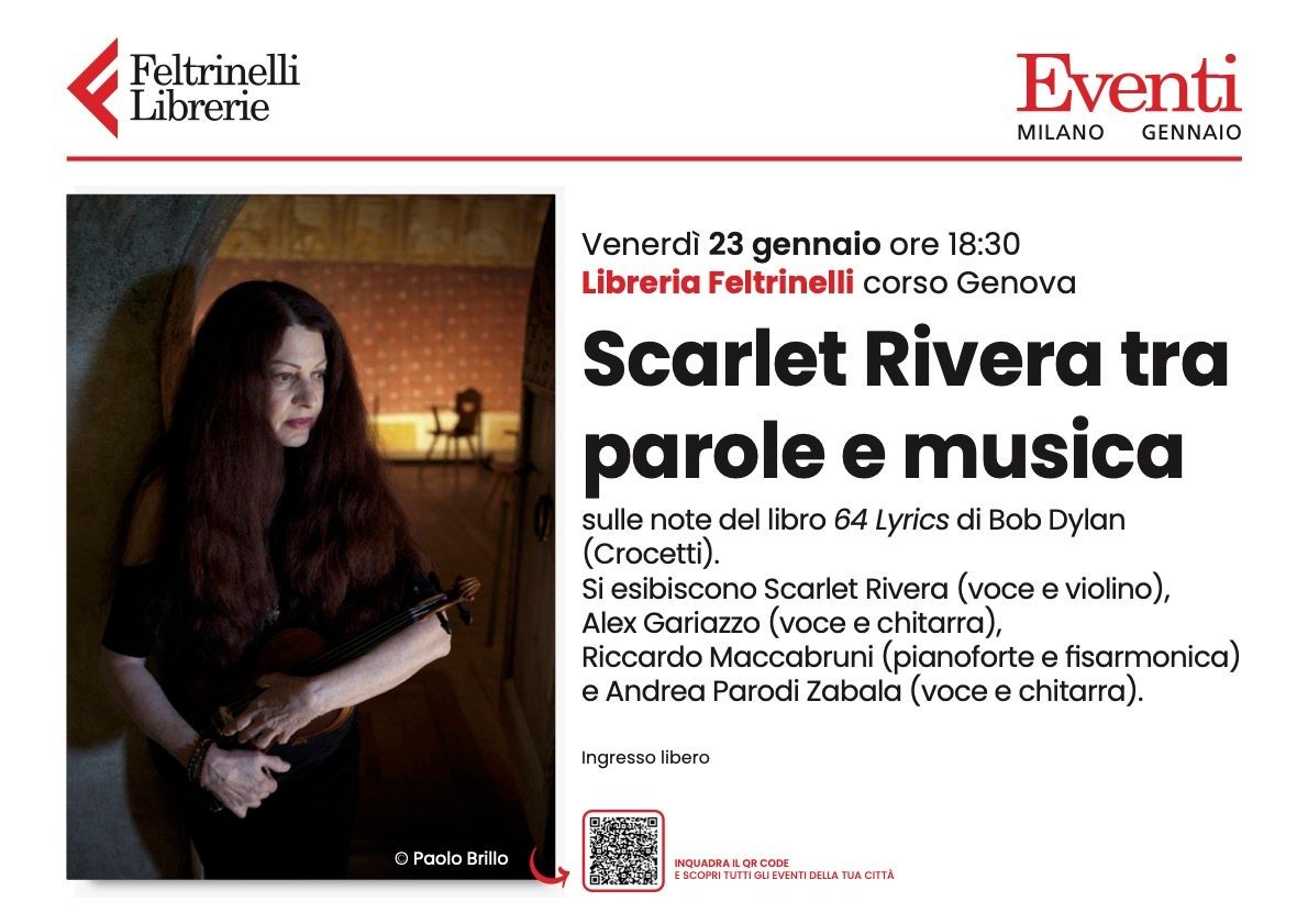 2026-01-23Scarlet