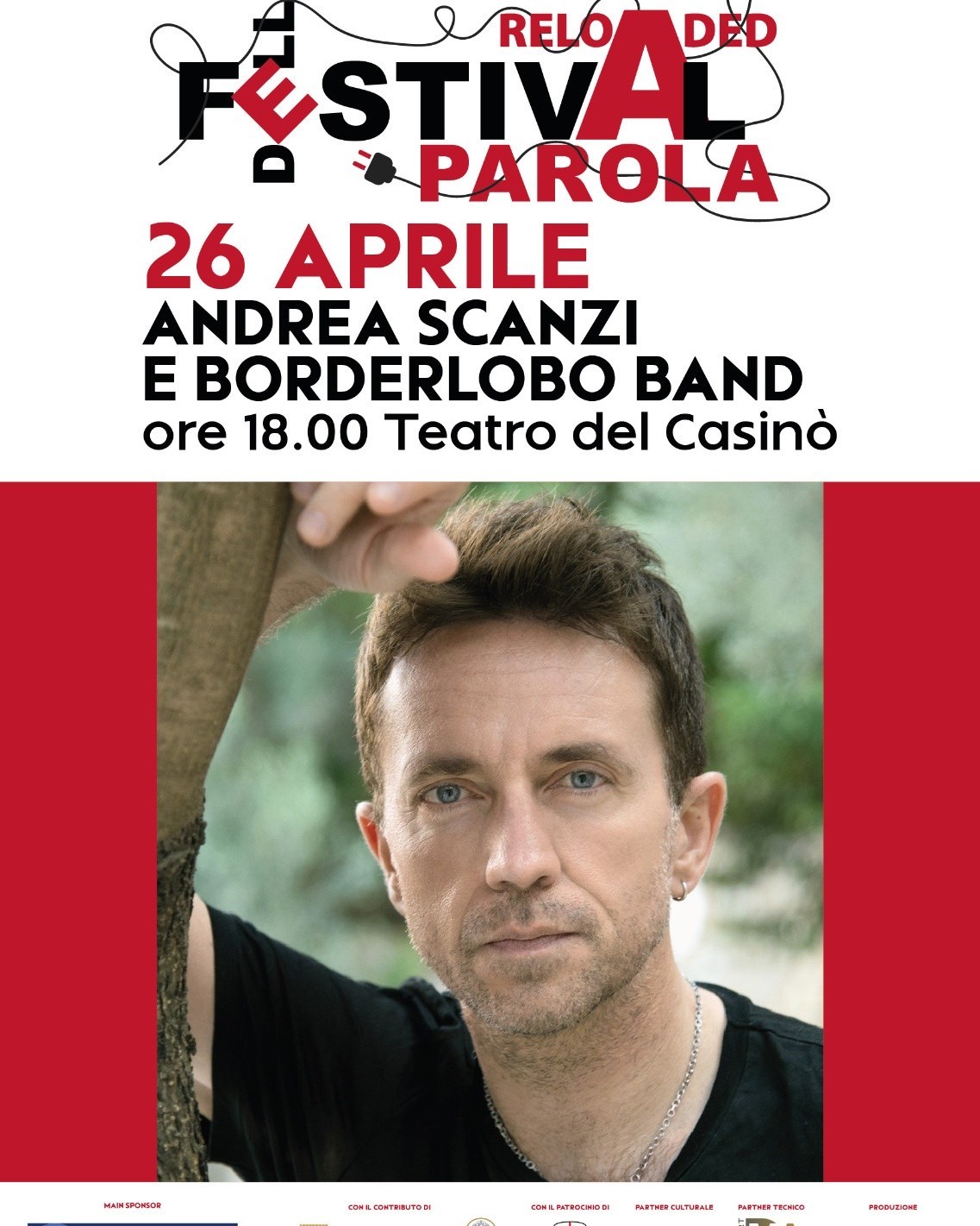 2026-04-26Scanzi
