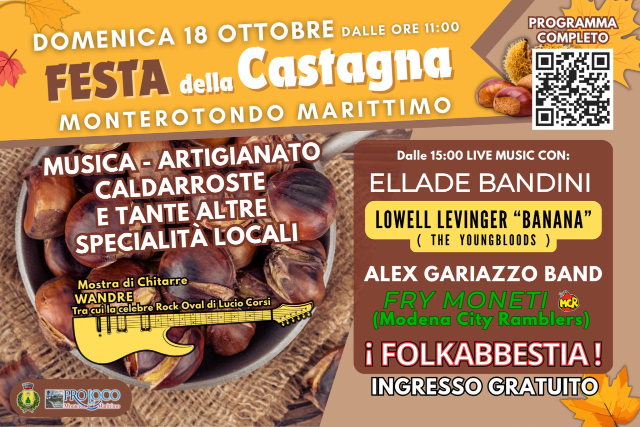2026-10-18FestaCastagna