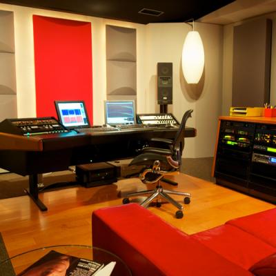 Yesmaster Studio